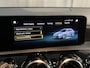 Mercedes-Benz A-klasse 250 e 17"/Dodehoek/Camera/PDC v+a/Apple Carplay & Android Auto/DAB/Navigatie/Climate