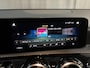 Mercedes-Benz A-klasse 250 e 17"/Dodehoek/Camera/PDC v+a/Apple Carplay & Android Auto/DAB/Navigatie/Climate