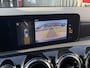 Mercedes-Benz A-klasse 250 e 17"/Dodehoek/Camera/PDC v+a/Apple Carplay & Android Auto/DAB/Navigatie/Climate