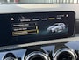 Mercedes-Benz A-klasse 250 e 17"/Dodehoek/Camera/PDC v+a/Apple Carplay & Android Auto/DAB/Navigatie/Climate
