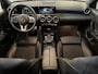 Mercedes-Benz A-klasse 250 e 17"/Dodehoek/Camera/PDC v+a/Apple Carplay & Android Auto/DAB/Navigatie/Climate