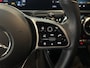 Mercedes-Benz A-klasse 250 e 17"/Dodehoek/Camera/PDC v+a/Apple Carplay & Android Auto/DAB/Navigatie/Climate
