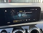 Mercedes-Benz A-klasse 250 e 17"/Dodehoek/Camera/PDC v+a/Apple Carplay & Android Auto/DAB/Navigatie/Climate