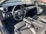 Mercedes-Benz A-klasse 250 e 17"/Dodehoek/Camera/PDC v+a/Apple Carplay & Android Auto/DAB/Navigatie/Climate