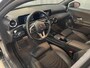 Mercedes-Benz A-klasse 250 e 17"/Dodehoek/Camera/PDC v+a/Apple Carplay & Android Auto/DAB/Navigatie/Climate