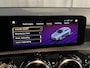 Mercedes-Benz A-klasse 250 e 17"/Dodehoek/Camera/PDC v+a/Apple Carplay & Android Auto/DAB/Navigatie/Climate
