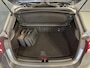 Mercedes-Benz A-klasse 250 e 17"/Dodehoek/Camera/PDC v+a/Apple Carplay & Android Auto/DAB/Navigatie/Climate