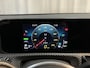 Mercedes-Benz A-klasse 250 e 17"/Dodehoek/Camera/PDC v+a/Apple Carplay & Android Auto/DAB/Navigatie/Climate