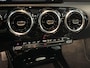 Mercedes-Benz A-klasse 250 e 17"/Dodehoek/Camera/PDC v+a/Apple Carplay & Android Auto/DAB/Navigatie/Climate