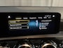 Mercedes-Benz A-klasse 250 e 17"/Dodehoek/Camera/PDC v+a/Apple Carplay & Android Auto/DAB/Navigatie/Climate