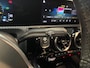 Mercedes-Benz A-klasse 250 e 17"/Dodehoek/Camera/PDC v+a/Apple Carplay & Android Auto/DAB/Navigatie/Climate