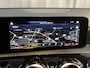 Mercedes-Benz A-klasse 250 e 17"/Dodehoek/Camera/PDC v+a/Apple Carplay & Android Auto/DAB/Navigatie/Climate