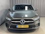 Mercedes-Benz A-klasse 250 e 17"/Dodehoek/Camera/PDC v+a/Apple Carplay & Android Auto/DAB/Navigatie/Climate