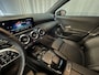 Mercedes-Benz A-klasse 250 e 17"/Dodehoek/Camera/PDC v+a/Apple Carplay & Android Auto/DAB/Navigatie/Climate