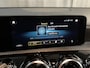 Mercedes-Benz A-klasse 250 e 17"/Dodehoek/Camera/PDC v+a/Apple Carplay & Android Auto/DAB/Navigatie/Climate