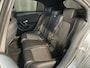 Mercedes-Benz A-klasse 250 e 17"/Dodehoek/Camera/PDC v+a/Apple Carplay & Android Auto/DAB/Navigatie/Climate