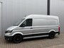 Volkswagen Crafter 35 2.0 TDI L3H3 Automaat | Navigatie | Camera