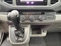 Volkswagen Crafter 35 2.0 TDI L3H3 Automaat | Navigatie | Camera