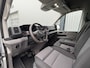 Volkswagen Crafter 35 2.0 TDI L3H3 Automaat | Navigatie | Camera