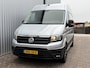 Volkswagen Crafter 35 2.0 TDI L3H3 Automaat | Navigatie | Camera