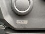 Volkswagen Crafter 35 2.0 TDI L3H3 Automaat | Navigatie | Camera