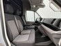Volkswagen Crafter 35 2.0 TDI L3H3 Automaat | Navigatie | Camera