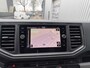Volkswagen Crafter 35 2.0 TDI L3H3 Automaat | Navigatie | Camera