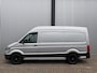 Volkswagen Crafter 35 2.0 TDI L3H3 Automaat | Navigatie | Camera