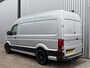 Volkswagen Crafter 35 2.0 TDI L3H3 Automaat | Navigatie | Camera
