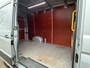 Volkswagen Crafter 35 2.0 TDI L3H3 Automaat | Navigatie | Camera
