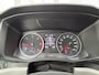 Volkswagen Crafter 35 2.0 TDI L3H3 Automaat | Navigatie | Camera