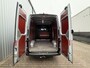 Volkswagen Crafter 35 2.0 TDI L3H3 Automaat | Navigatie | Camera