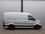Volkswagen Crafter 35 2.0 TDI L3H3 Automaat | Navigatie | Camera