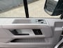 Volkswagen Crafter 35 2.0 TDI L3H3 Automaat | Navigatie | Camera