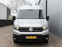 Volkswagen Crafter 35 2.0 TDI L3H3 Automaat | Navigatie | Camera
