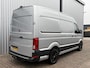 Volkswagen Crafter 35 2.0 TDI L3H3 Automaat | Navigatie | Camera