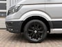 Volkswagen Crafter 35 2.0 TDI L3H3 Automaat | Navigatie | Camera