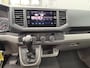Volkswagen Crafter 35 2.0 TDI L3H3 Automaat | Navigatie | Camera