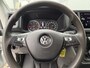 Volkswagen Crafter 35 2.0 TDI L3H3 Automaat | Navigatie | Camera
