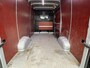 Volkswagen Crafter 35 2.0 TDI L3H3 Automaat | Navigatie | Camera