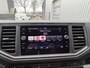 Volkswagen Crafter 35 2.0 TDI L3H3 Automaat | Navigatie | Camera