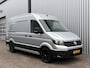 Volkswagen Crafter 35 2.0 TDI L3H3 Automaat | Navigatie | Camera