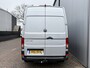 Volkswagen Crafter 35 2.0 TDI L3H3 Automaat | Navigatie | Camera
