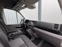 Volkswagen Crafter 35 2.0 TDI L3H3 Automaat | Navigatie | Camera