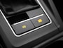 Volkswagen Golf Variant 1.0 TSI Life | Parkeersensoren | LED | Climate Control