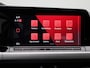 Volkswagen Golf Variant 1.0 TSI Life | Parkeersensoren | LED | Climate Control