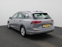 Volkswagen Golf Variant 1.0 TSI Life | Parkeersensoren | LED | Climate Control