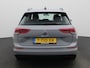 Volkswagen Golf Variant 1.0 TSI Life | Parkeersensoren | LED | Climate Control