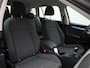 Volkswagen Golf Variant 1.0 TSI Life | Parkeersensoren | LED | Climate Control