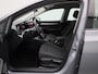 Volkswagen Golf Variant 1.0 TSI Life | Parkeersensoren | LED | Climate Control